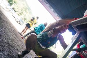 BIB: 
                            <button type="button" onclick="openModal(28159401)" class="btn btn-primary btn-sm float-right btn-popup" data-toggle="modal" data-target=".modal-high-quality">
                        <i class="fas fa-shopping-cart"></i> Add to Cart
                    </button>
                                            <button type="button" onclick="isThisMe(28159401, true)" class="btn btn-success btn-sm float-right btn-popup btn-isme hidden" data-toggle="tooltip" data-placement="bottom" title="นี่คือรูปของคุณใช่ไหม คลิกที่นี่เพื่อเอาเข้าอัลบั้ม">
                        <i class="fas fa-plus"></i> Add to album
                    </button>
                    <button type="button" onclick="isThisMe(28159401, false)" class="btn btn-warning btn-sm float-right btn-popup btn-isnotme hidden">
                        <i class="fas fa-ban"></i> Remove from album
                    </button>